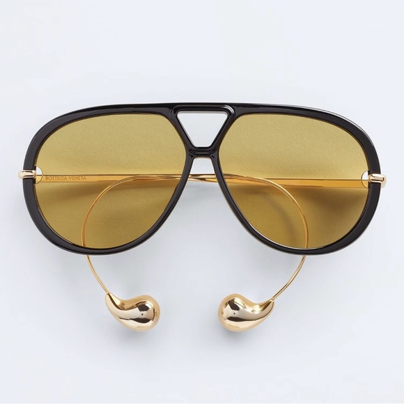 Bottega Veneta Accessories - Bottega Veneta